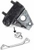 VAG 113301263C Engine Mounting